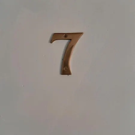 Hotell Ivy Butik Ayvalı