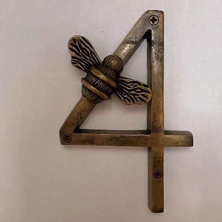 Ivy Butik Hotell Ayvalı