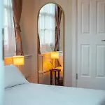 Ivy Butik Ξενοδοχείο 3*