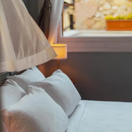 Ivy Butik 3* Ayvalı