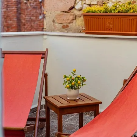 Ivy Butik Hotel