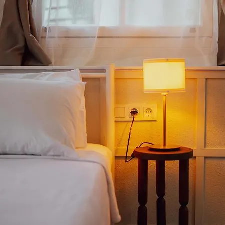 Ivy Butik Hotel Ayvalik