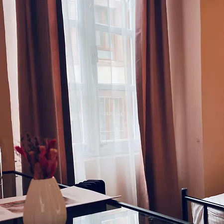 Ivy Butik Hotel 3*