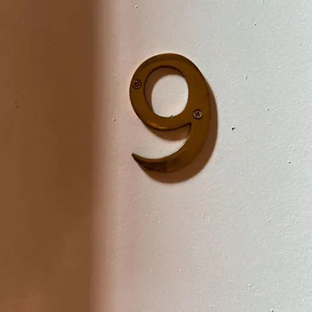 Ivy Butik Hotel Ayvalı