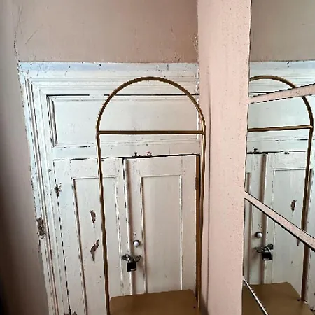 Ivy Butik Ayvalik