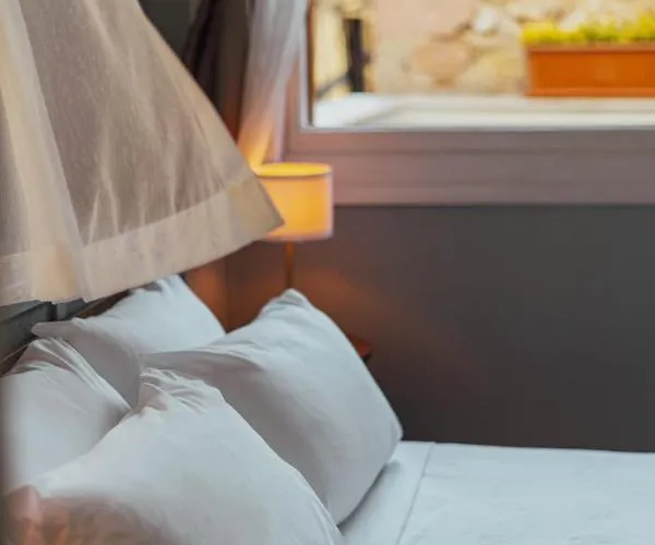 Ivy Butik 3* Айвалык