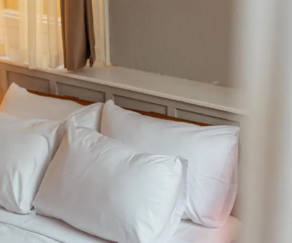 Ivy Butik Айвалык