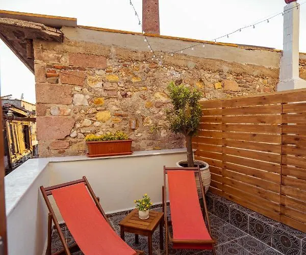 Ivy Butik Айвалык