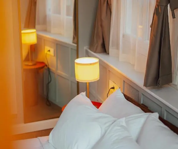 Ivy Butik Айвалык