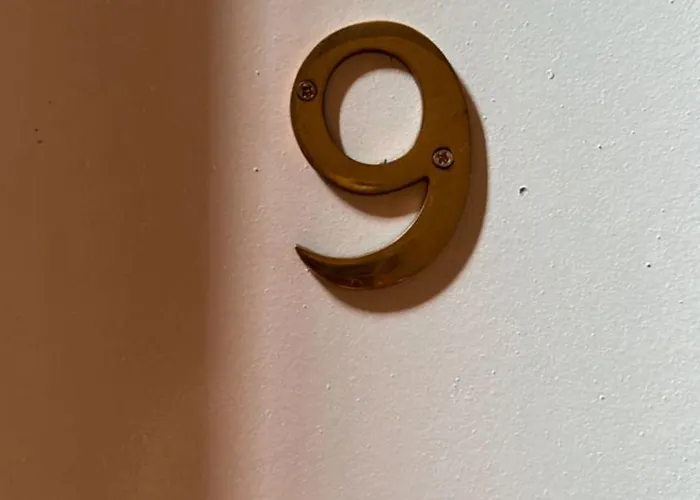 Ivy Butik Отель Айвалык