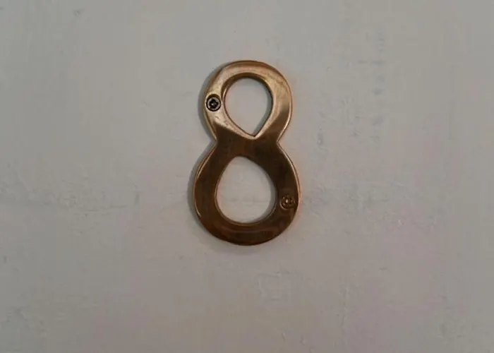 Ivy Butik Отель 3*