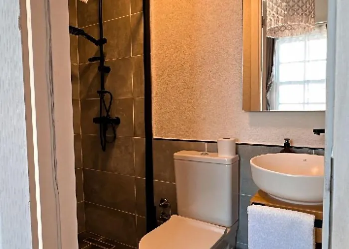 Ivy Butik Айвалык