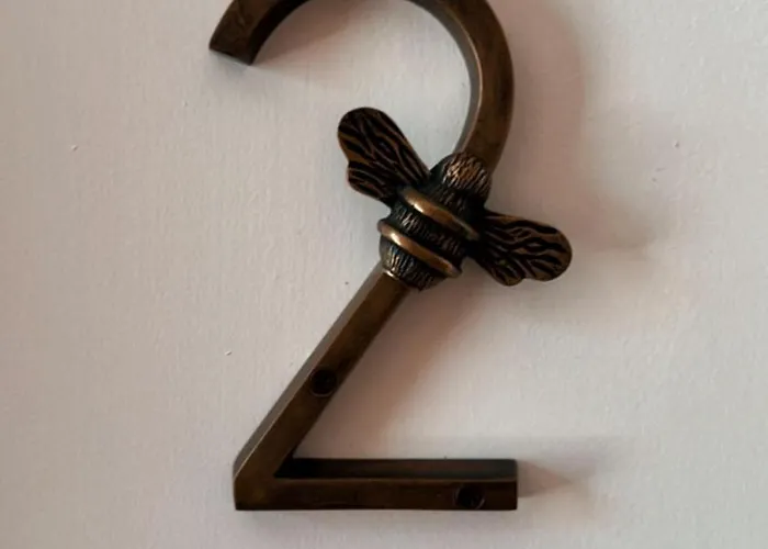 Отель Ivy Butik