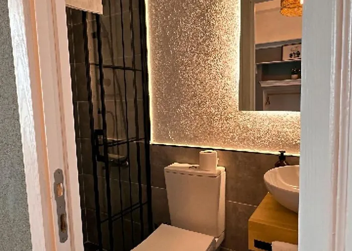 Ivy Butik Отель 3*