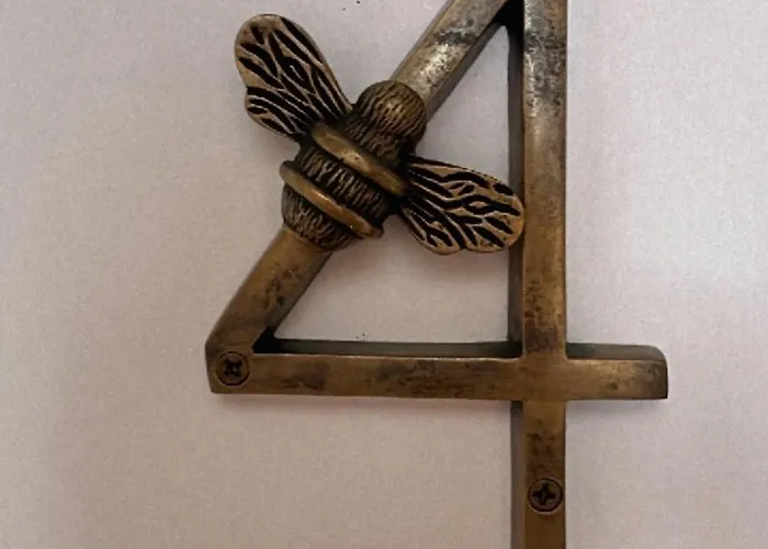 Ivy Butik Отель Айвалык